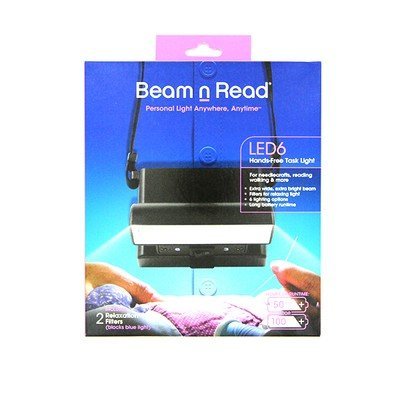 BEAMNREADL.zoom.1