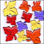 BG2010autumnleaves.jpg