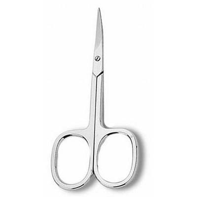 Bohin 24313 X-Small Mini Decorated Style Scissor, 2 1/4