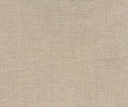 R & R Beach Brew 36ct Linen