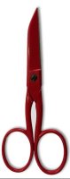 BohinScissors023901-413RedEpoxy3250s