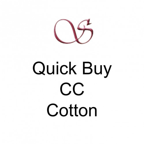 CCCottonQuickBuy