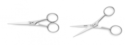 Dovo9324Scissor.png