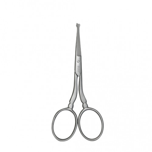 Dovo_Nose_Scissors_44409_-_1_S05VGNOD8RBGhkhkhkh