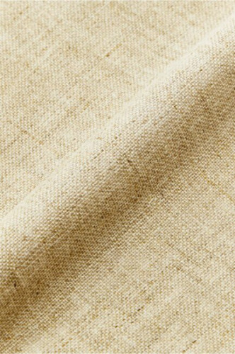 Charles Craft Cream 7.5x18 32ct Irish Linen