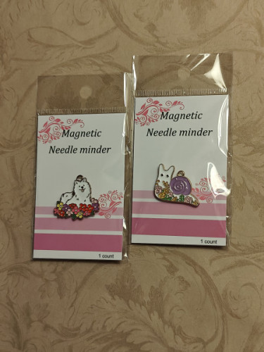 IMG20251012184144.jpg