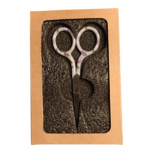 Cat Garden 4" Limited Edition Scissors