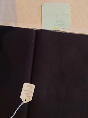 Fabric Remnants 36x Covers a yard Final Pricedrop  1