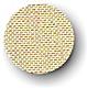 Jobelan 32ct Antique White