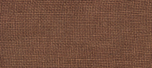 Weeks Dye Works Almond Bar 1242 30ct Linen