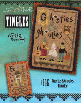LK142ghosties.gif