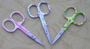 Madeira3floralscissors.jpg