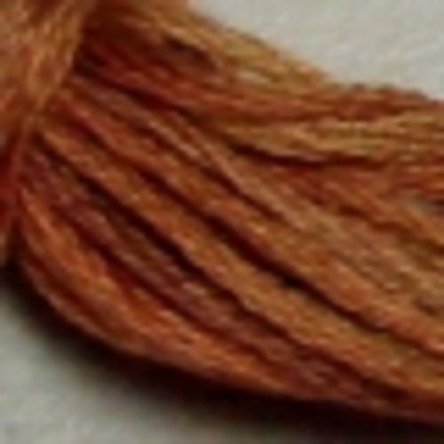 Valdani 6-Ply O505 Toffee