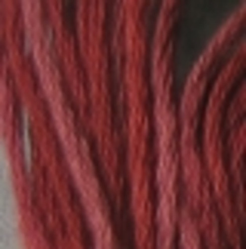 Valdani 6-Ply P8 Old Rose