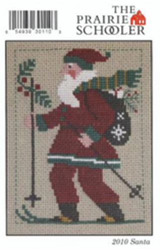 PS2010Santa.jpg
