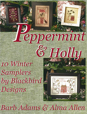 Peppermint_Holly_Reprint_-_Blackbird_Designs__54652.jpg
