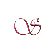 RealLogo