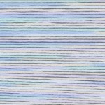 Hand Embroidery Floss - Cosmo Seasons Variegated #8059