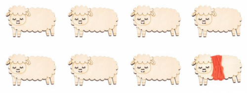 Sheephdcfnvnmv.png