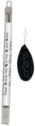 TattingN8needleset.jpg