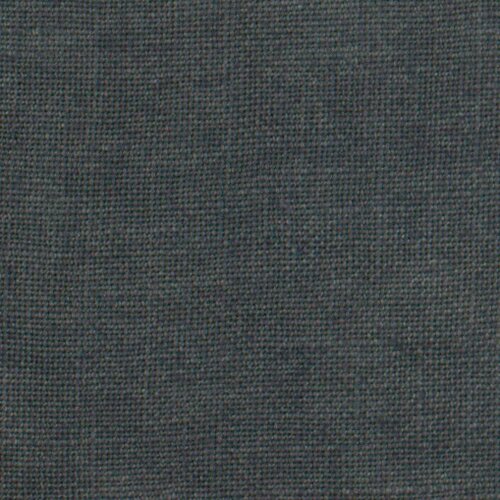 Weeks Dye Works Twilight 1285 30ct Linen