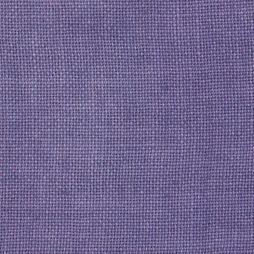 Weeks Dye Works Peoria Purple 2333 30ct Linen
