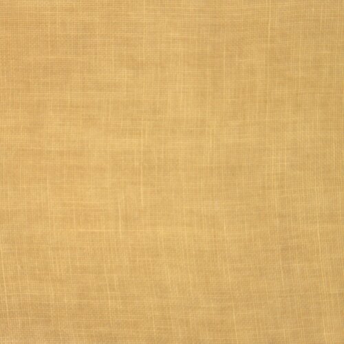 Weeks Dye Works Gold 2221 36ct Linen