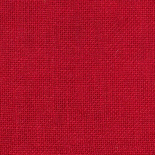 Weeks Dye Works Liberty 2269 35ct Linen