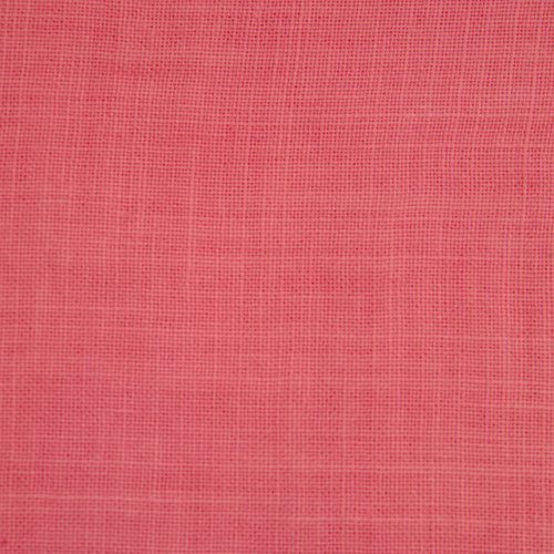 Weeks Dye Works Cherry Vanilla 2248 36ct Linen
