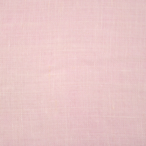 Weeks Dye Works Blush 1140 30ct Linen