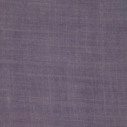 Weeks Dye Works Grape Ice 1156 30ct Linen
