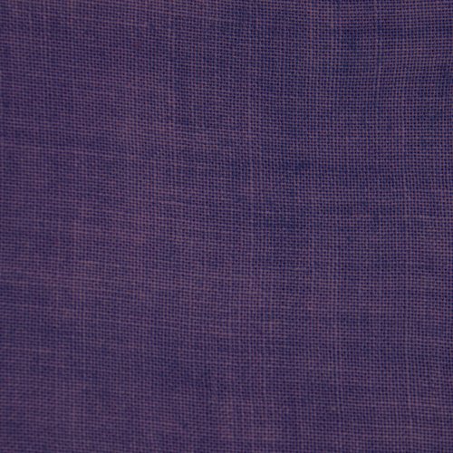 Weeks Dye Works Purple Rain 2338 30ct Linen