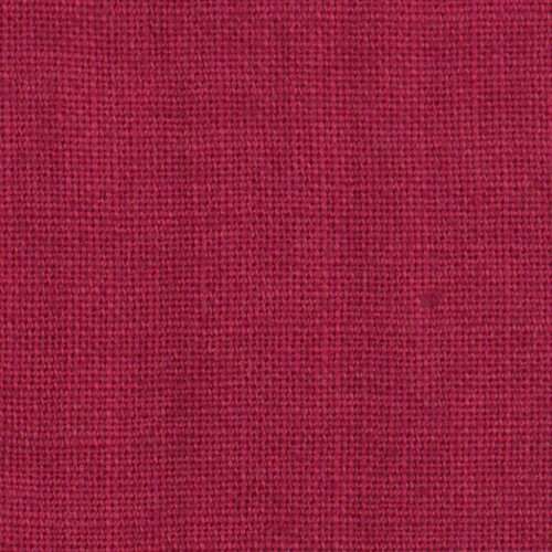 Weeks Dye Works Garnet 2264 35ct Linen