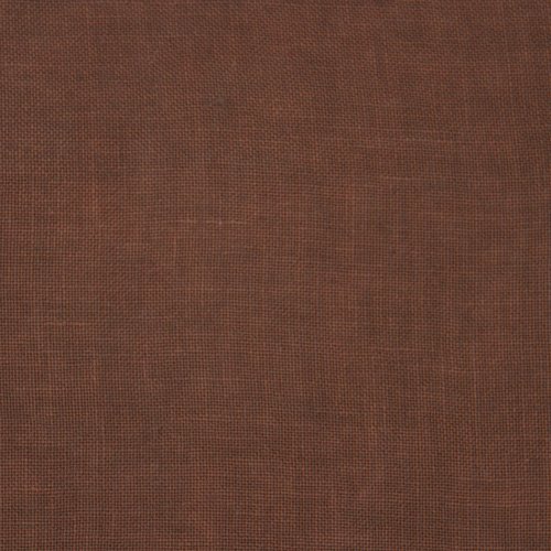 Weeks Dye Works Kris' Bon Bon 1267 30ct Linen