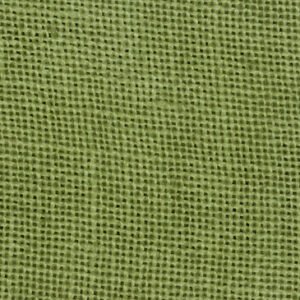 Weeks Dye Works Guacamole 1193 30ct Linen