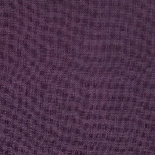 Weeks Dye Works Concord 1318 30ct Linen