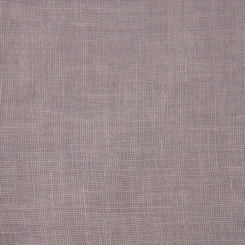 Weeks Dye Works Spanish Moss 1150 30ct Linen