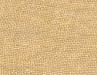 Weeks Dye Works 32 ct Cappuccino Linen 34" x 26"