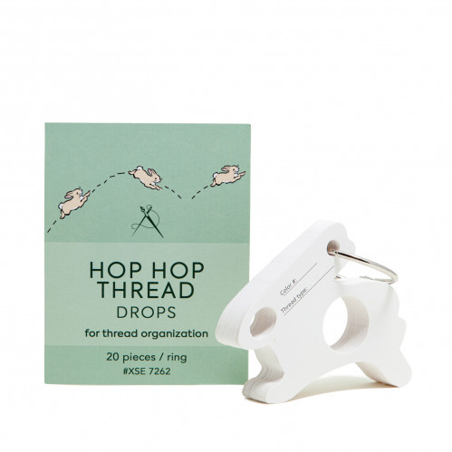 ac-hopthreaddrop-product-44510592