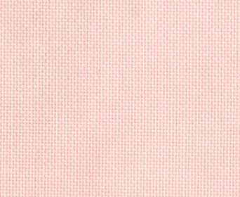 Charles Craft 14ct Pink 15x18
