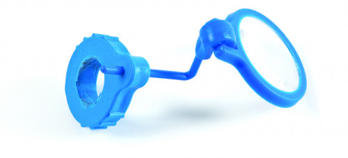 attachable_magnifier_pliers_copy__53340.1548247166