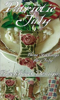 blackbird_stockings_july_m5.jpg