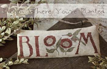 bloom8u689689