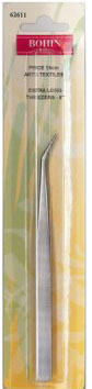 bohin-france-extra-long-tweezers-62611