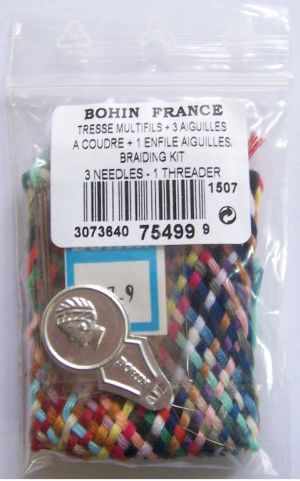 bohin75499braidingkit