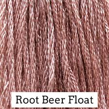 boot-beer-ajfdaijf.jpg