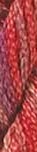 caron195paprika.jpg