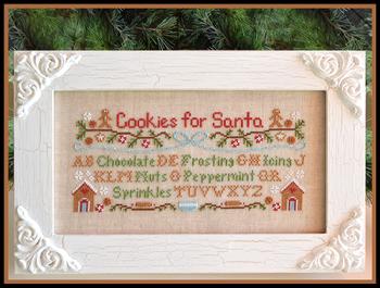 cottagecookiesforsanta.jpg