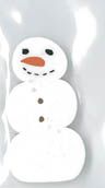 cottagesnowman.jpg