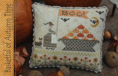 cs241-basketful-of-autumn-cover4-big